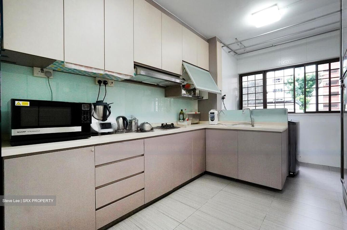 Blk 142 Potong Pasir Avenue 3 (Toa Payoh), HDB 4 Rooms #480406871